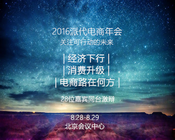 一比一原版伦伦敦都市大学文凭学位【degxx.com】