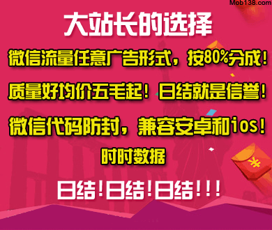 定制新版马尔特莫马大学学位证【degxx.com】