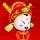 一比一原版皮尔斯学院文凭学位【degxx.com】