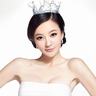 出生4天被秤砣砸中女婴3次尿血